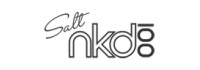 Naked