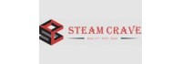 Steam