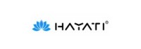 Hayati