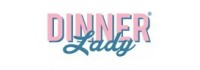 Dinner Lady