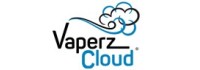 Vaperz