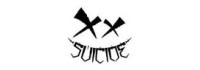 Suicide Mods