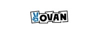 Vovan