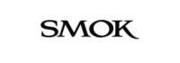 Smok