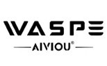 Waspe