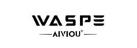 Waspe
