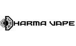 Dharma
