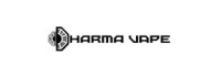 Dharma