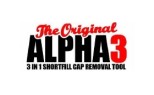 Alpha