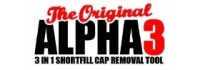 Alpha